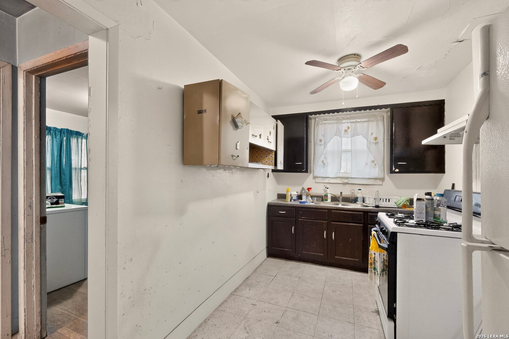217 Lancaster San Antonio TX 78214