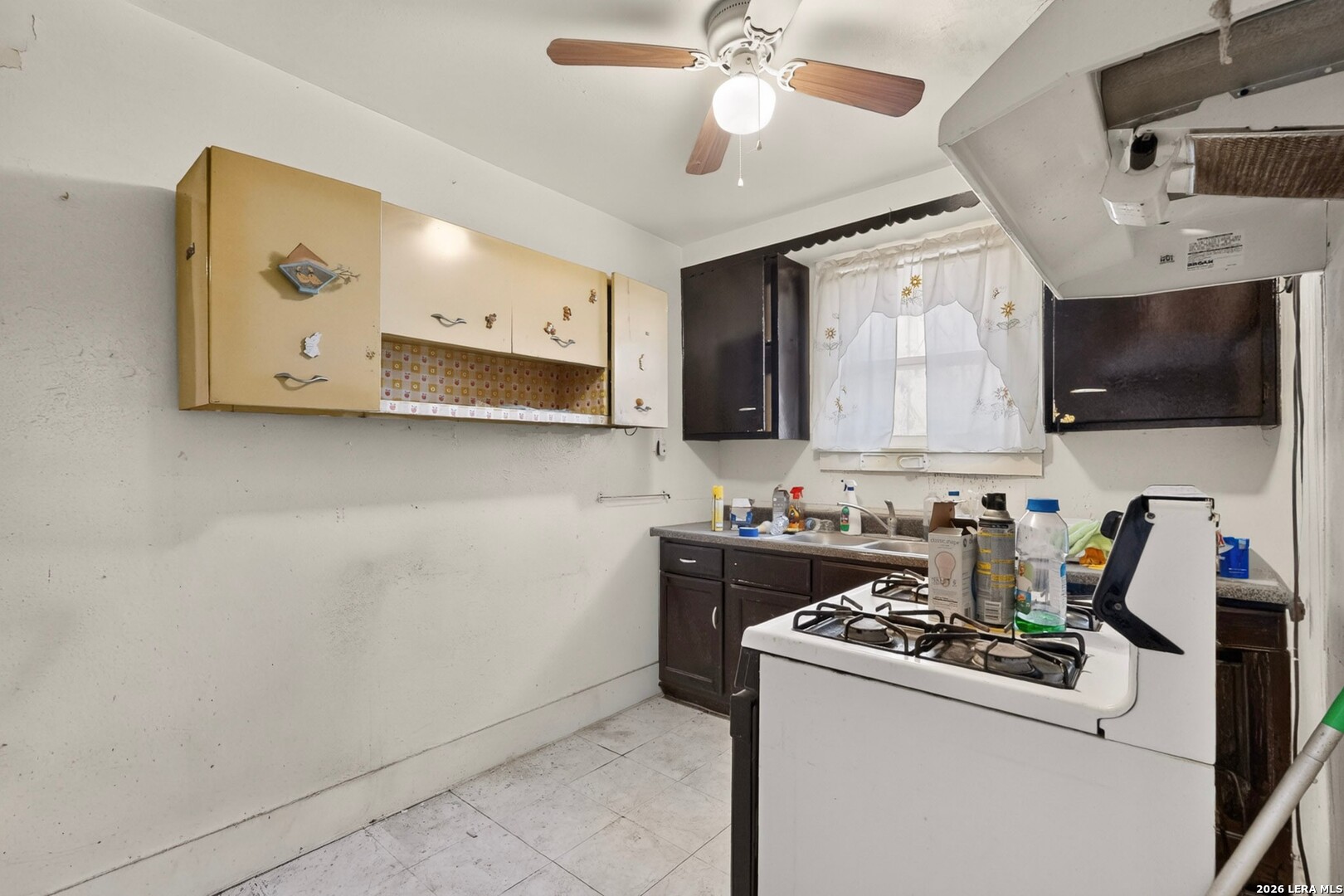217 Lancaster San Antonio TX 78214