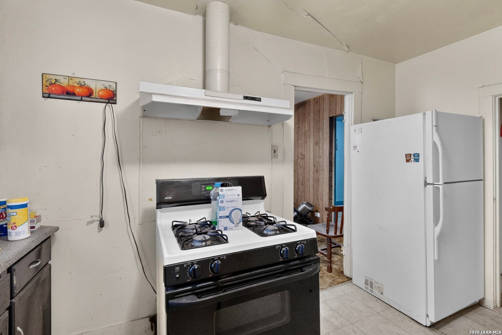 217 Lancaster San Antonio TX 78214