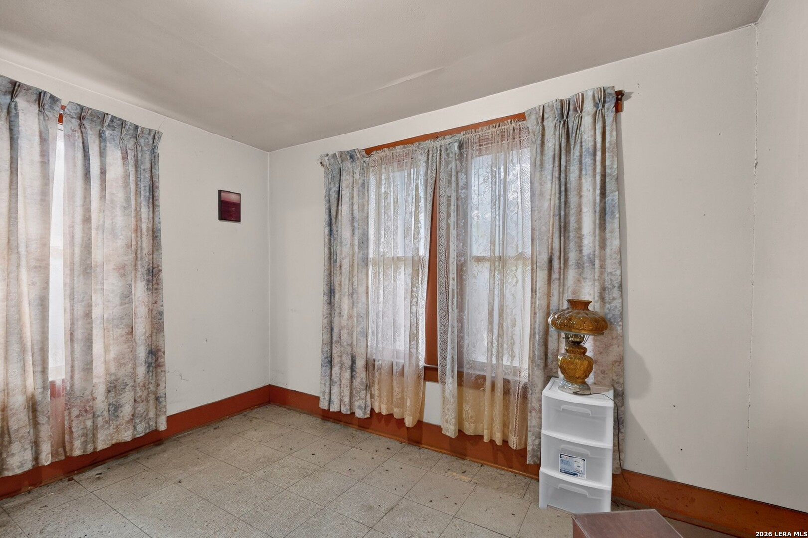 217 Lancaster San Antonio TX 78214