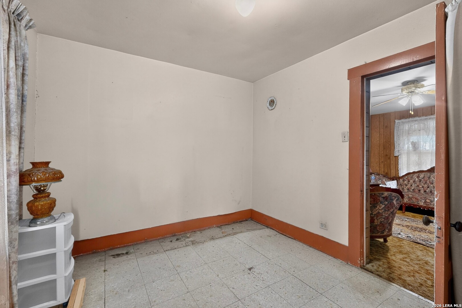 217 Lancaster San Antonio TX 78214