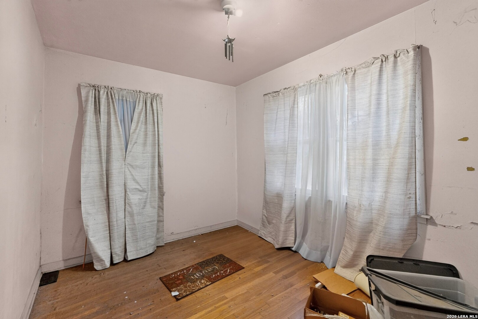 217 Lancaster San Antonio TX 78214