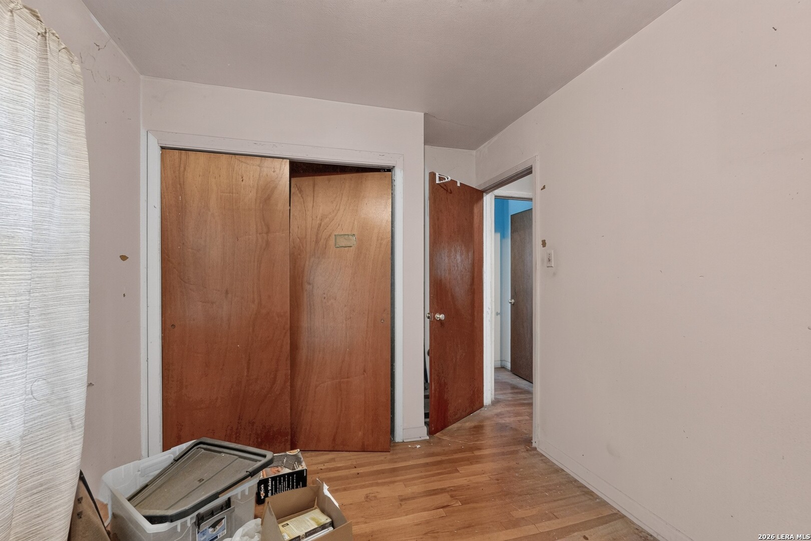 217 Lancaster San Antonio TX 78214