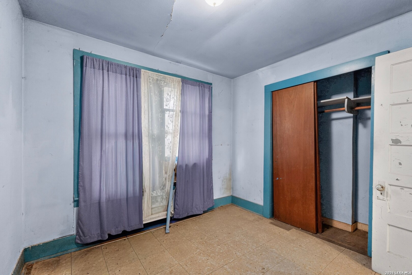 217 Lancaster San Antonio TX 78214