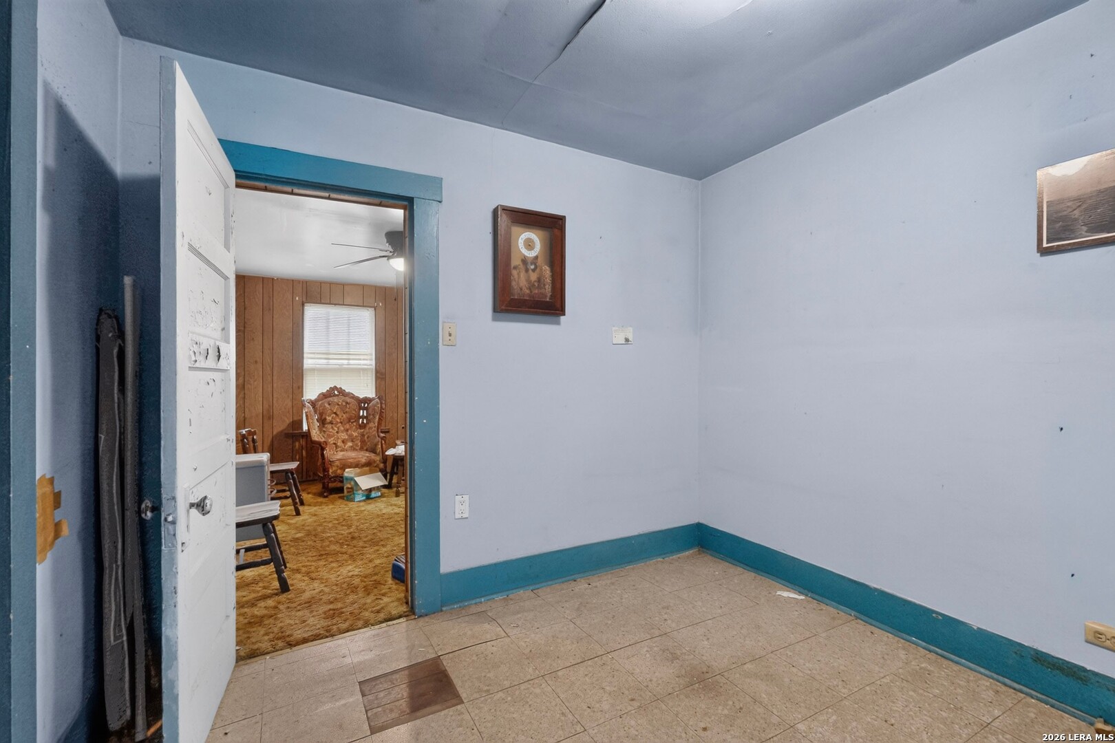 217 Lancaster San Antonio TX 78214