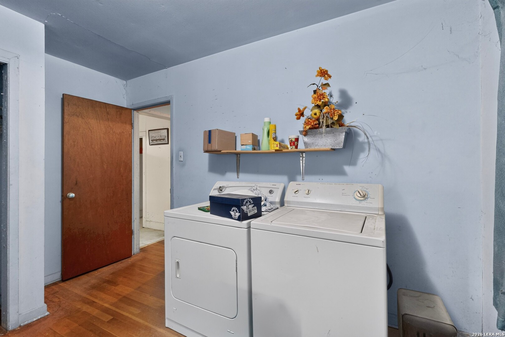 217 Lancaster San Antonio TX 78214