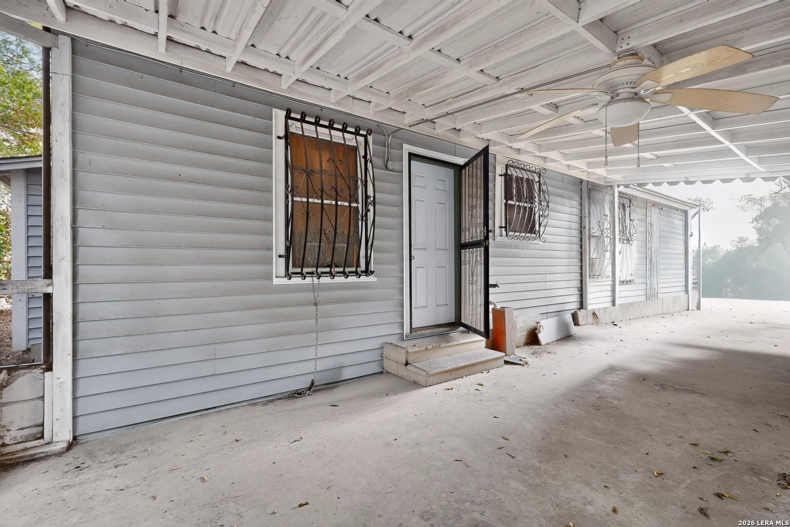 217 Lancaster San Antonio TX 78214