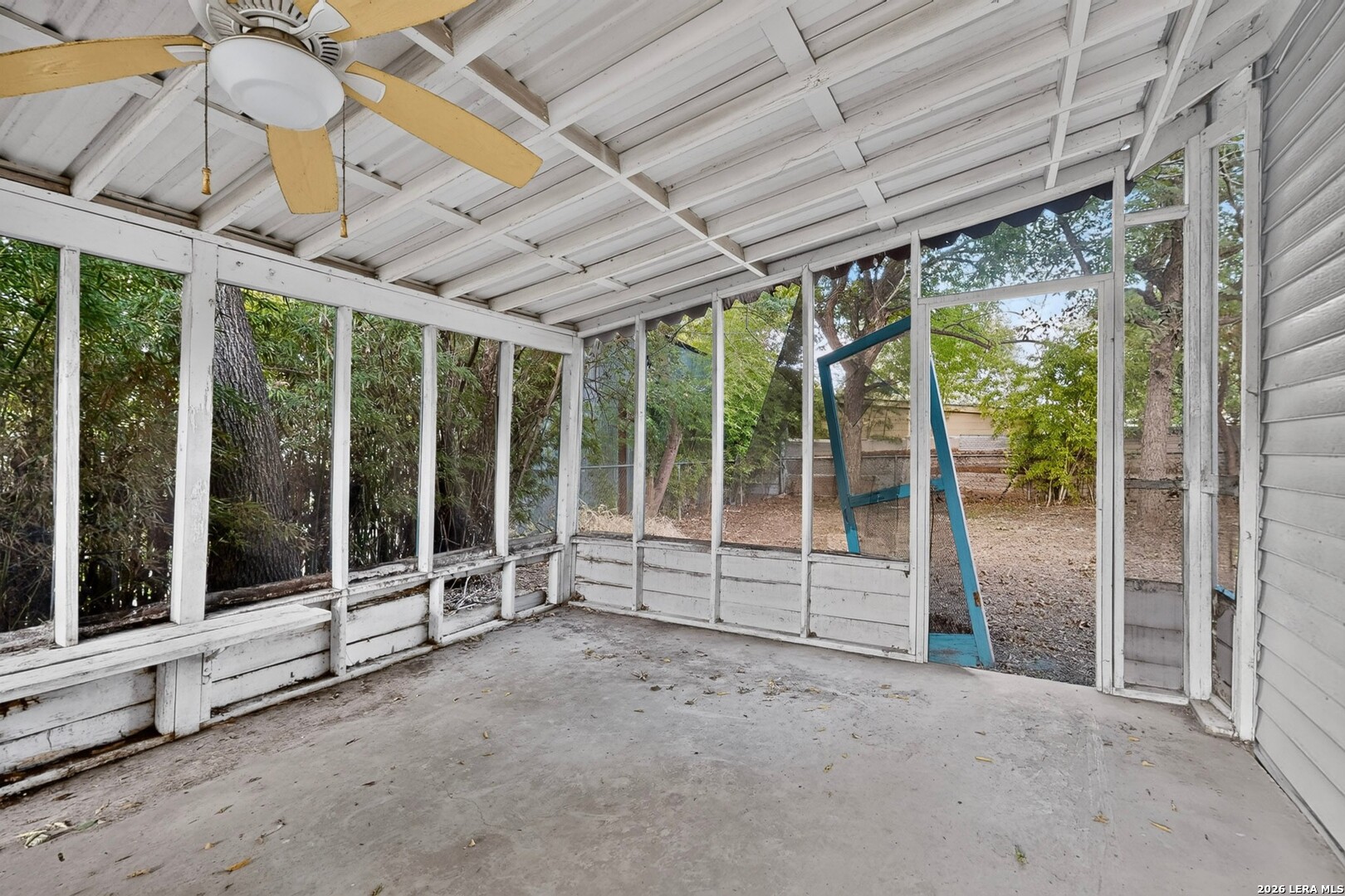 217 Lancaster San Antonio TX 78214