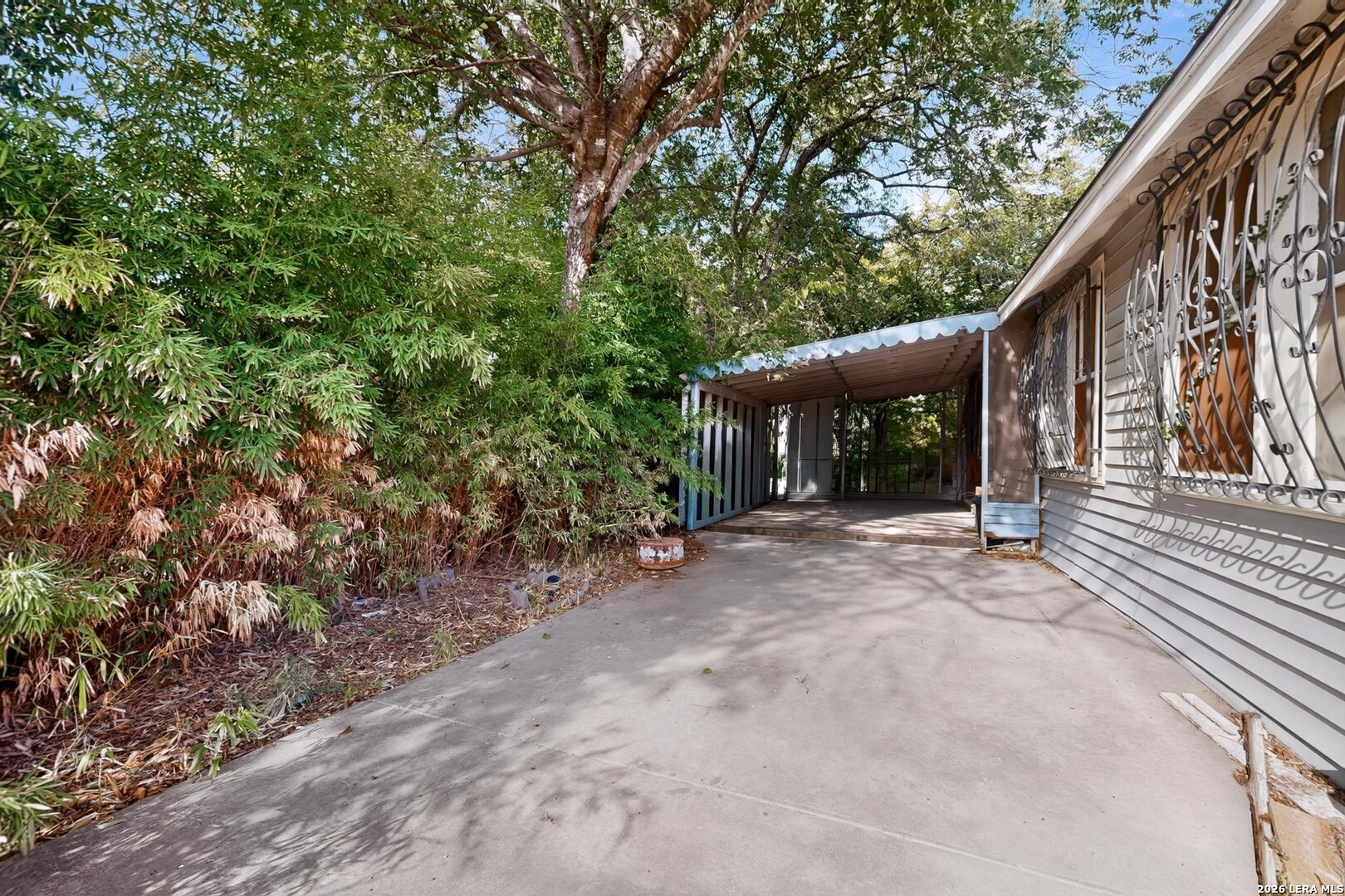 217 Lancaster San Antonio TX 78214