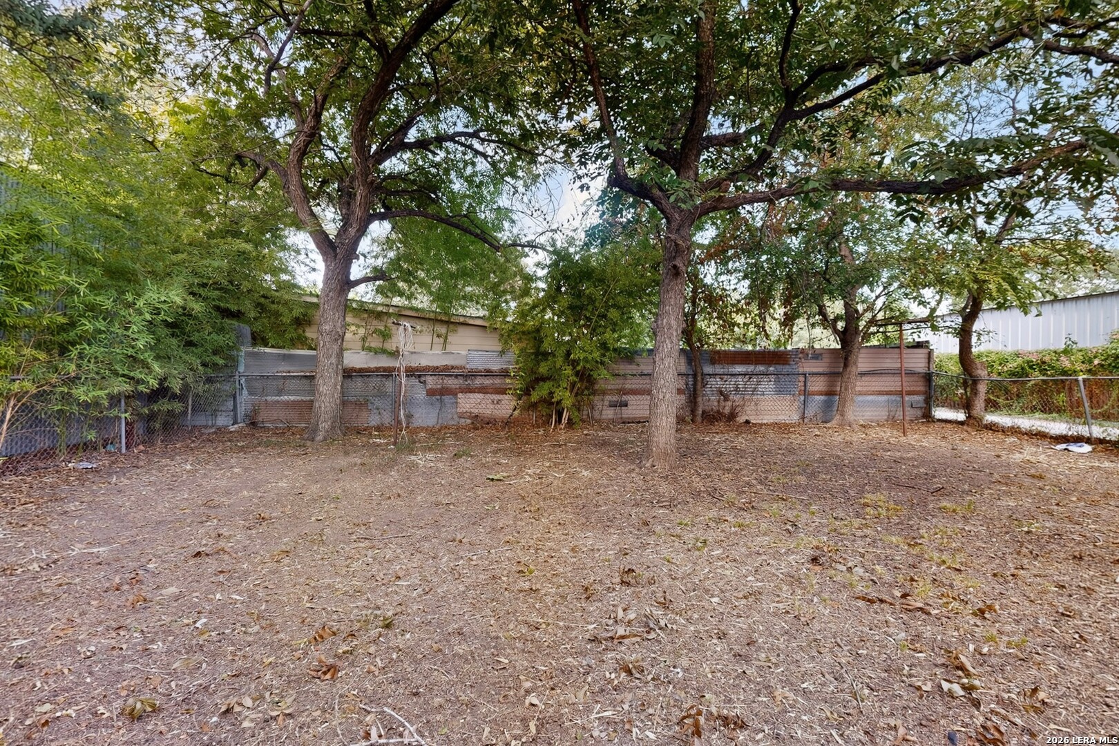 217 Lancaster San Antonio TX 78214