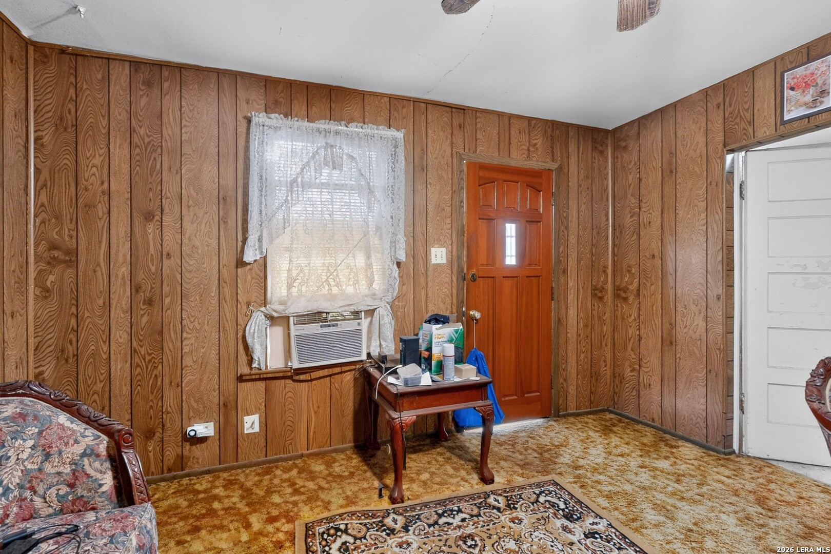 217 Lancaster San Antonio TX 78214