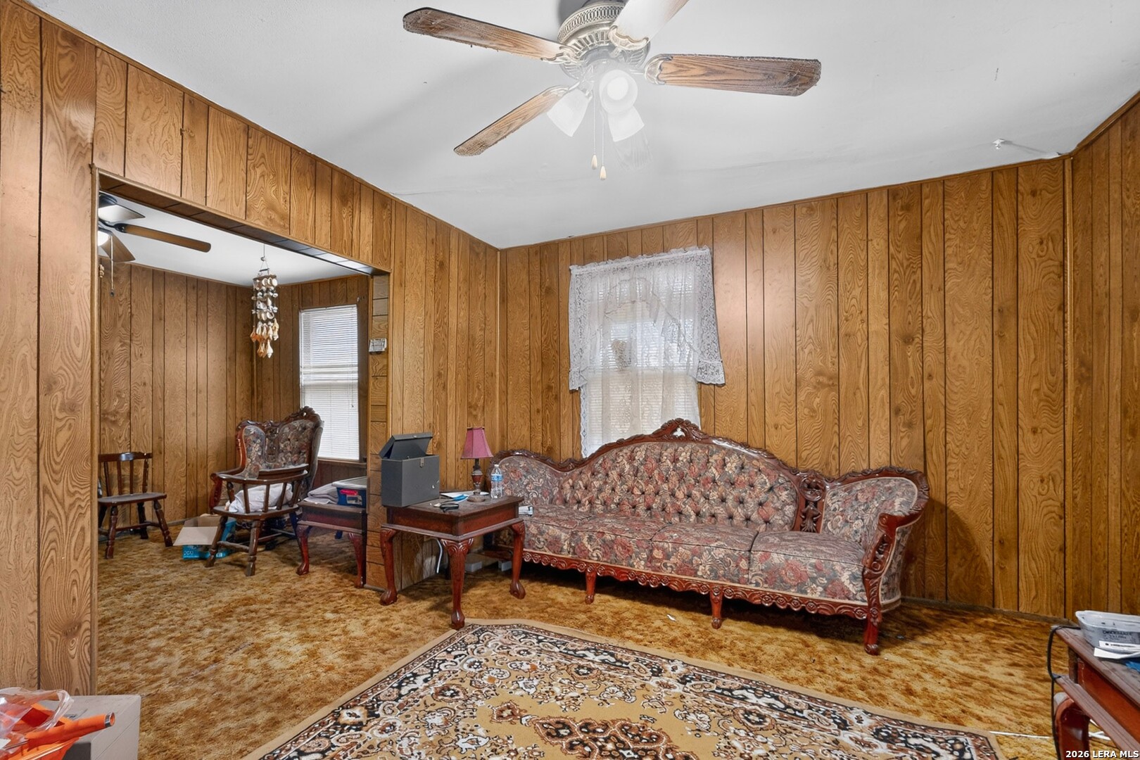 217 Lancaster San Antonio TX 78214