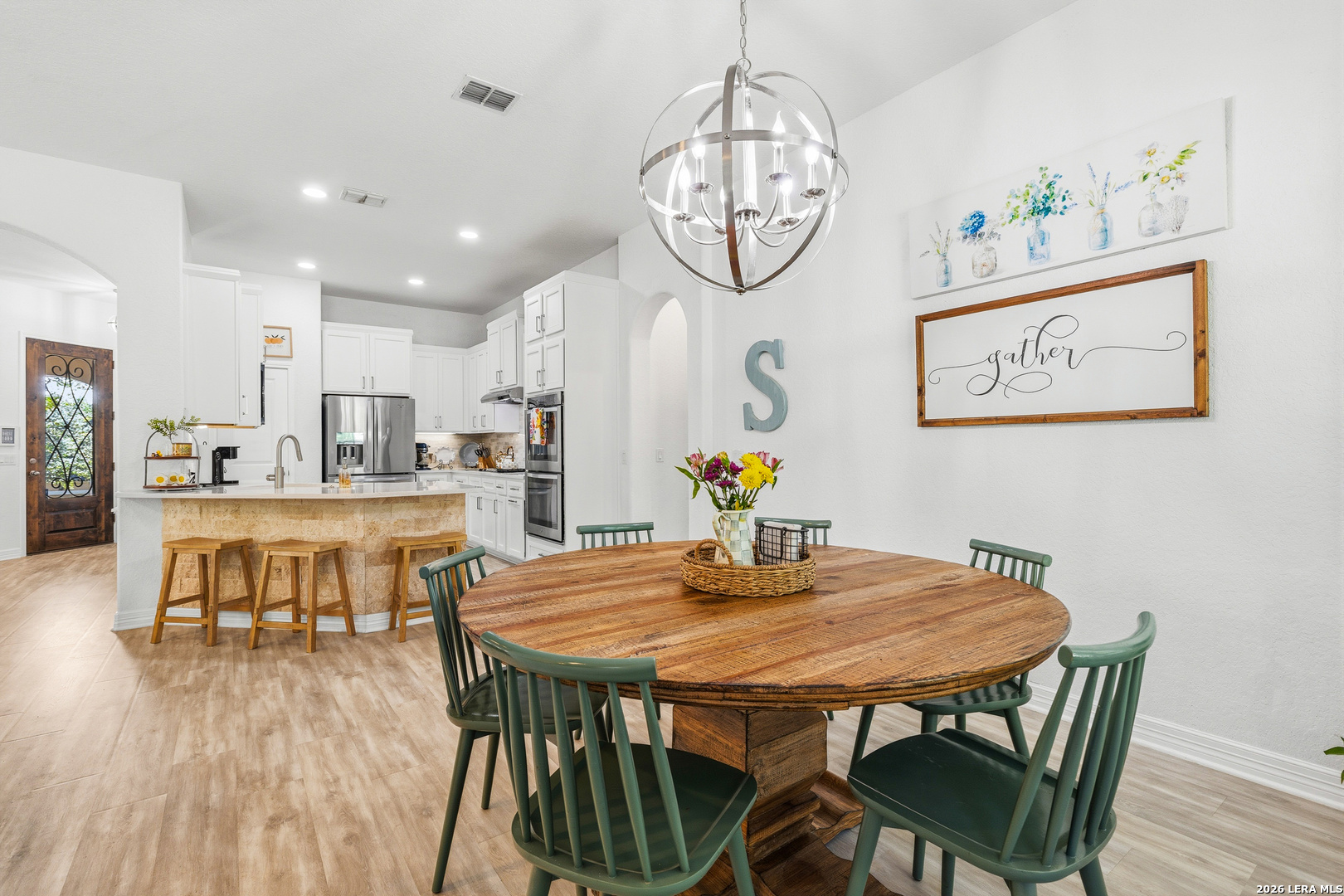 1719 Nightshade San Antonio TX 78260