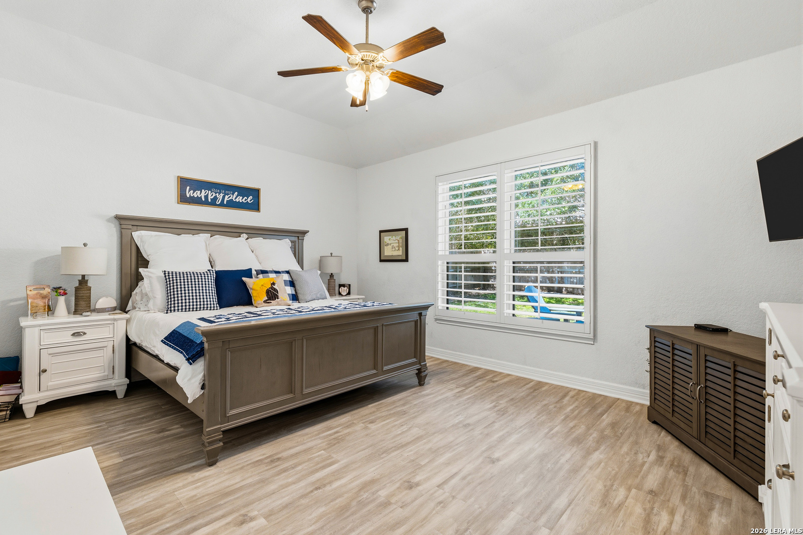 1719 Nightshade San Antonio TX 78260