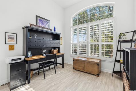 1719 Nightshade San Antonio TX 78260