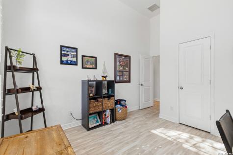 1719 Nightshade San Antonio TX 78260