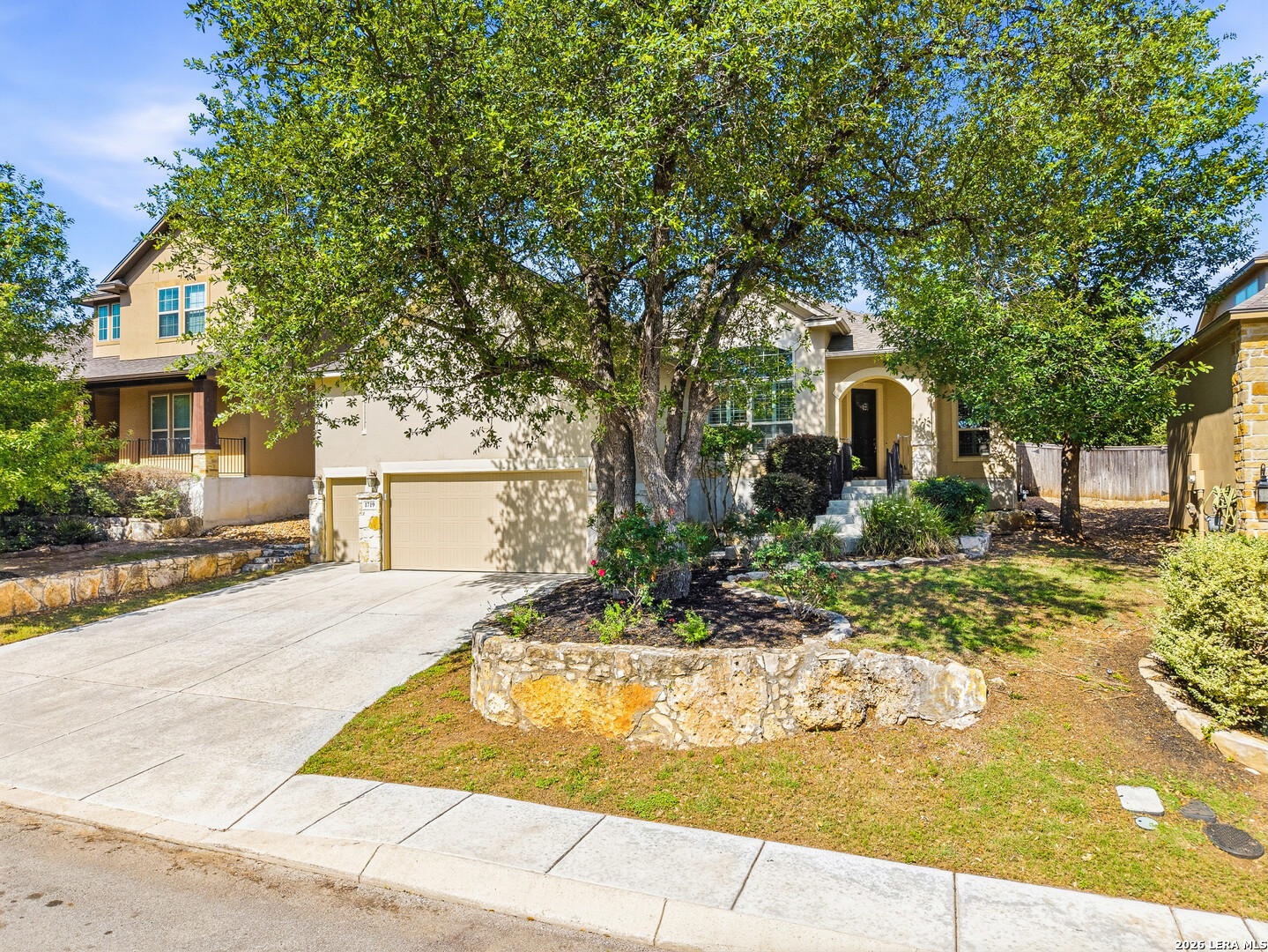 1719 Nightshade San Antonio TX 78260