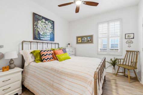 1719 Nightshade San Antonio TX 78260