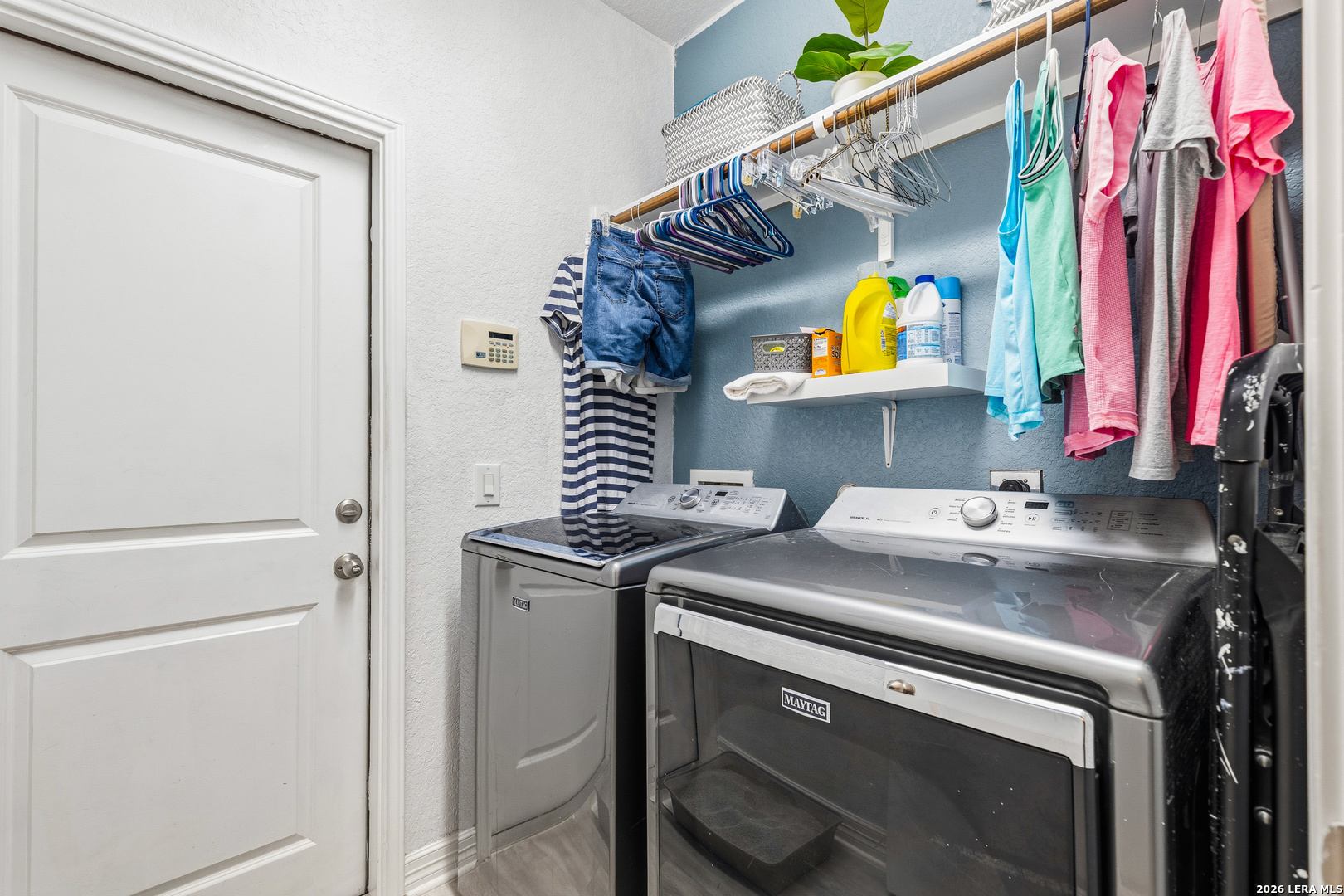 1719 Nightshade San Antonio TX 78260