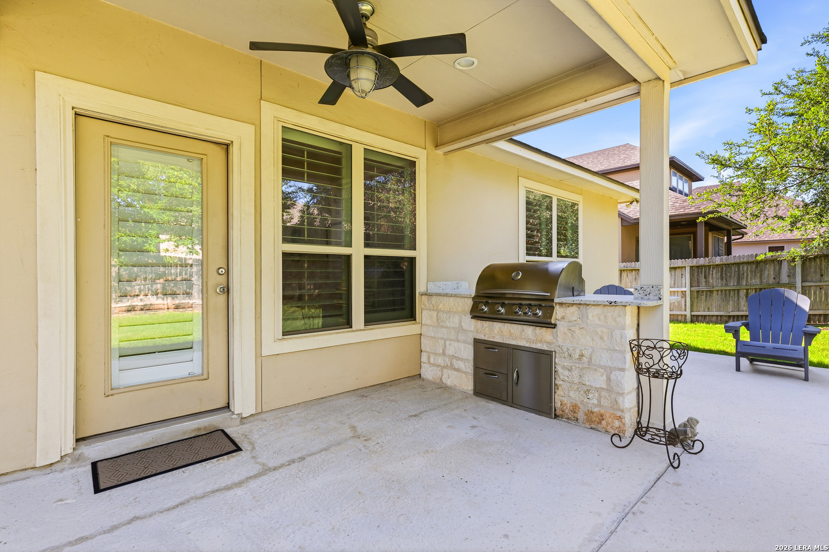 1719 Nightshade San Antonio TX 78260