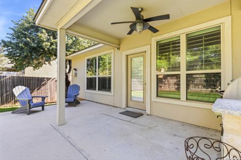 1719 Nightshade San Antonio TX 78260