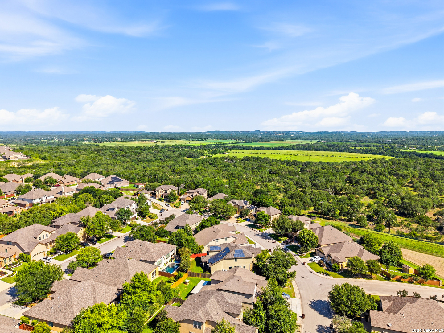 1719 Nightshade San Antonio TX 78260