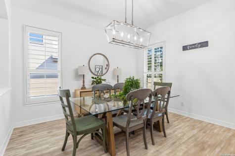1719 Nightshade San Antonio TX 78260