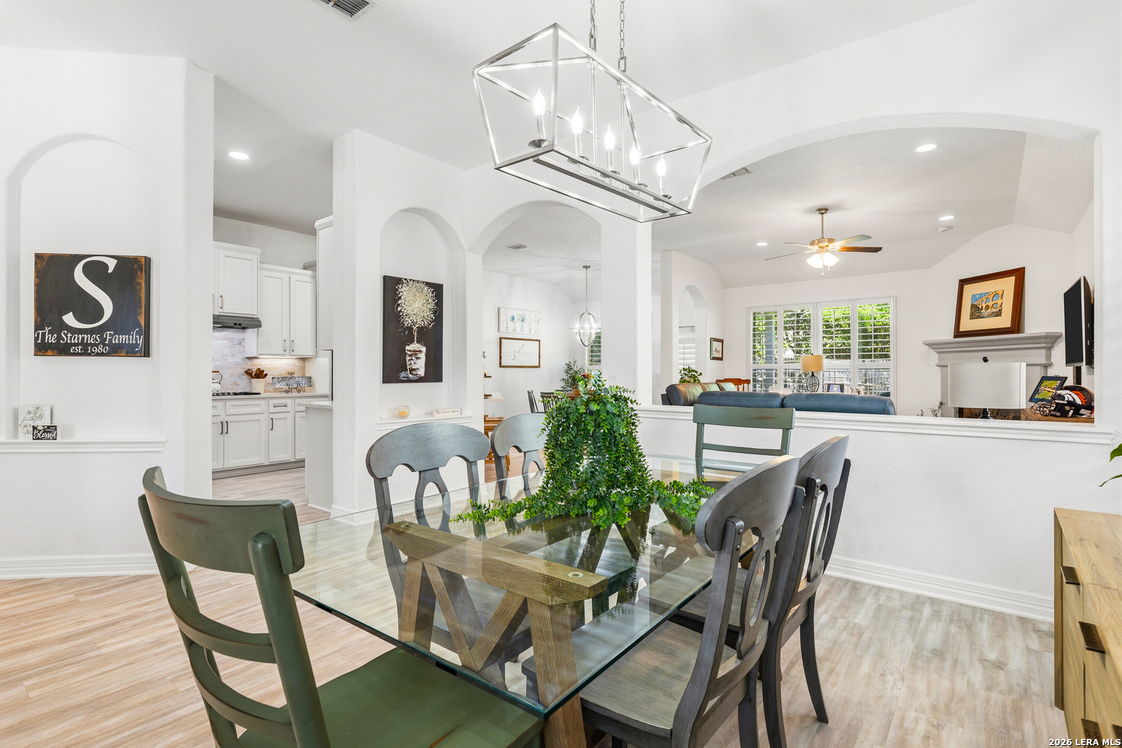 1719 Nightshade San Antonio TX 78260
