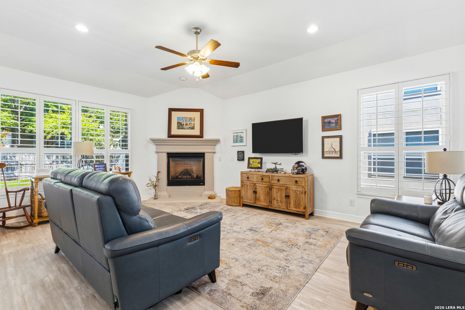 1719 Nightshade San Antonio TX 78260