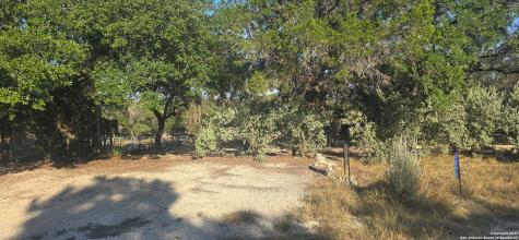 1295 Hedgestone Canyon Lake TX 78133