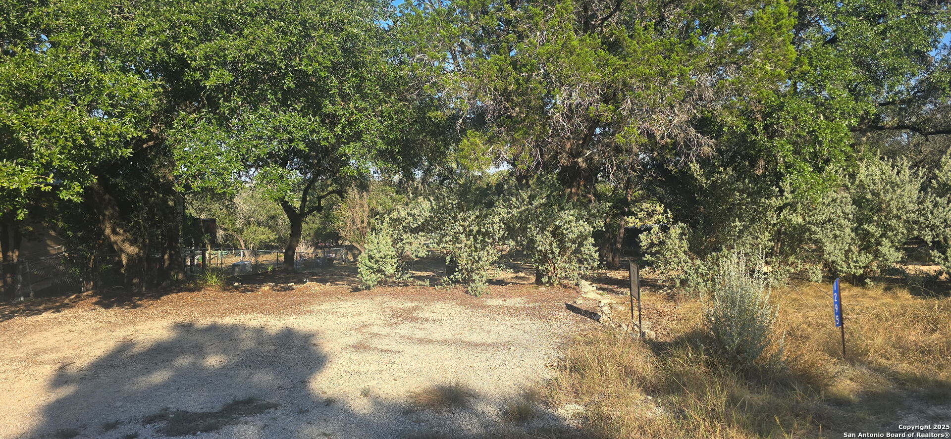 1295 Hedgestone Canyon Lake TX 78133