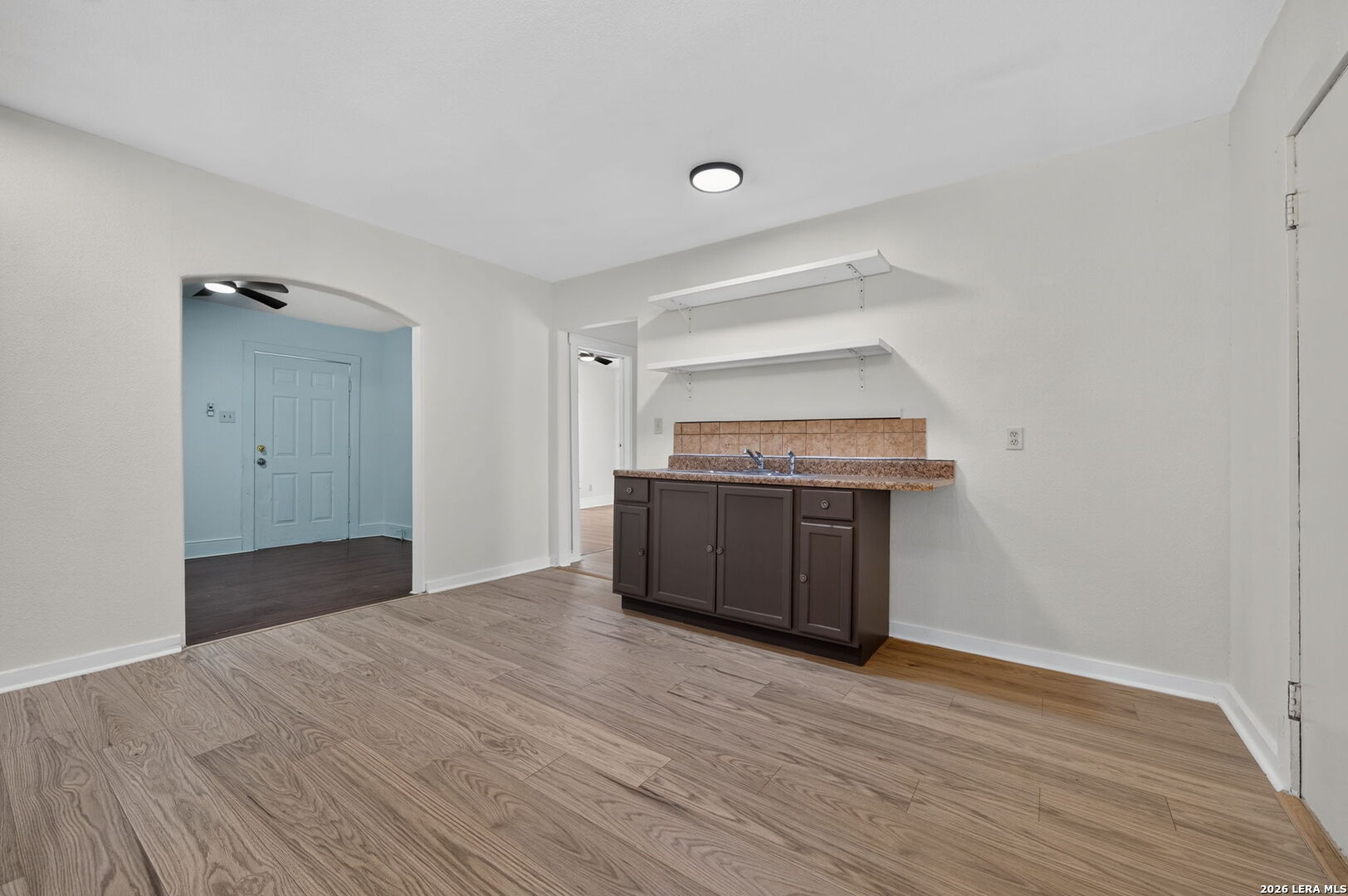 146 W Zavalla San Antonio TX 78204