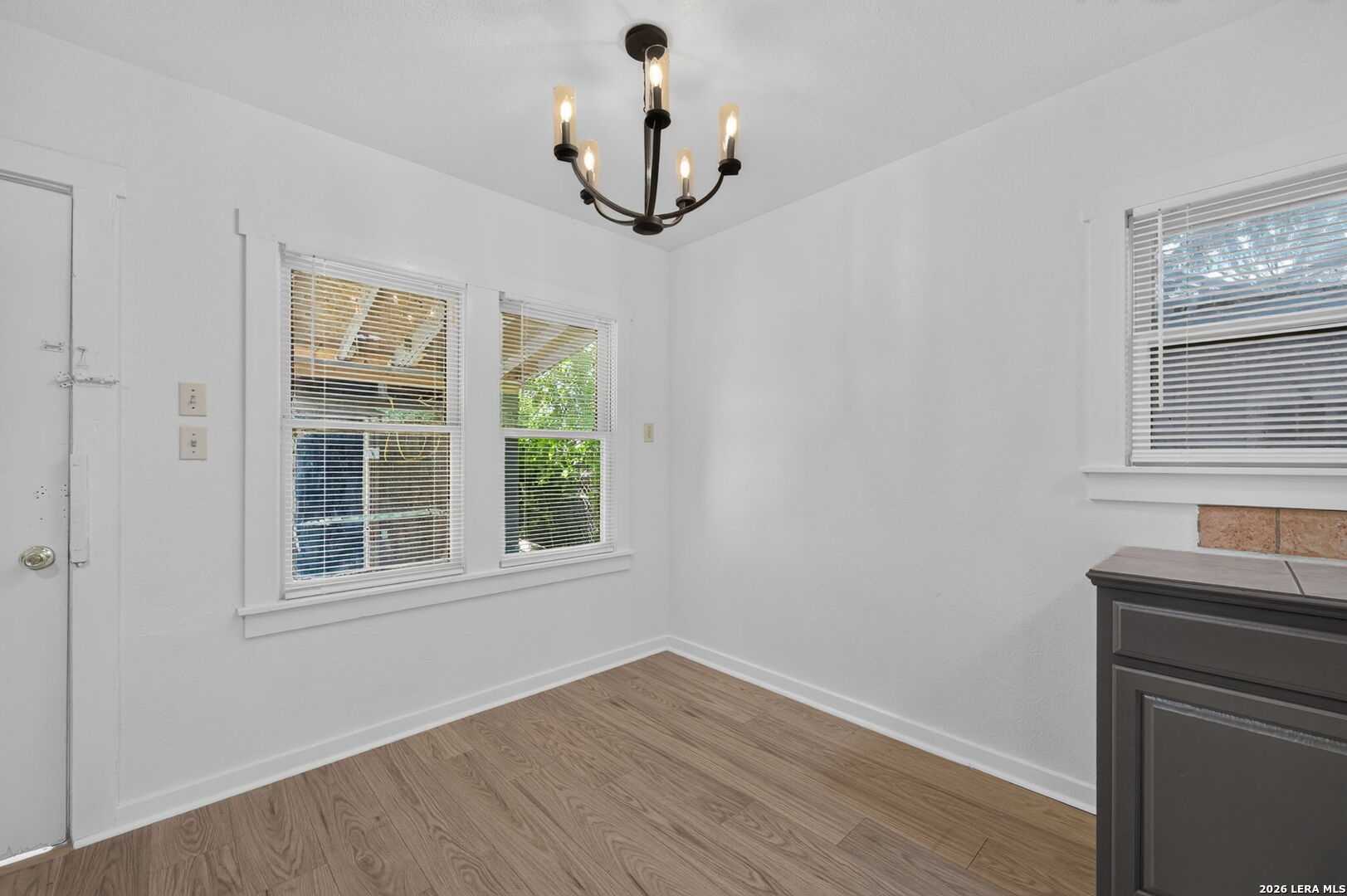 146 W Zavalla San Antonio TX 78204