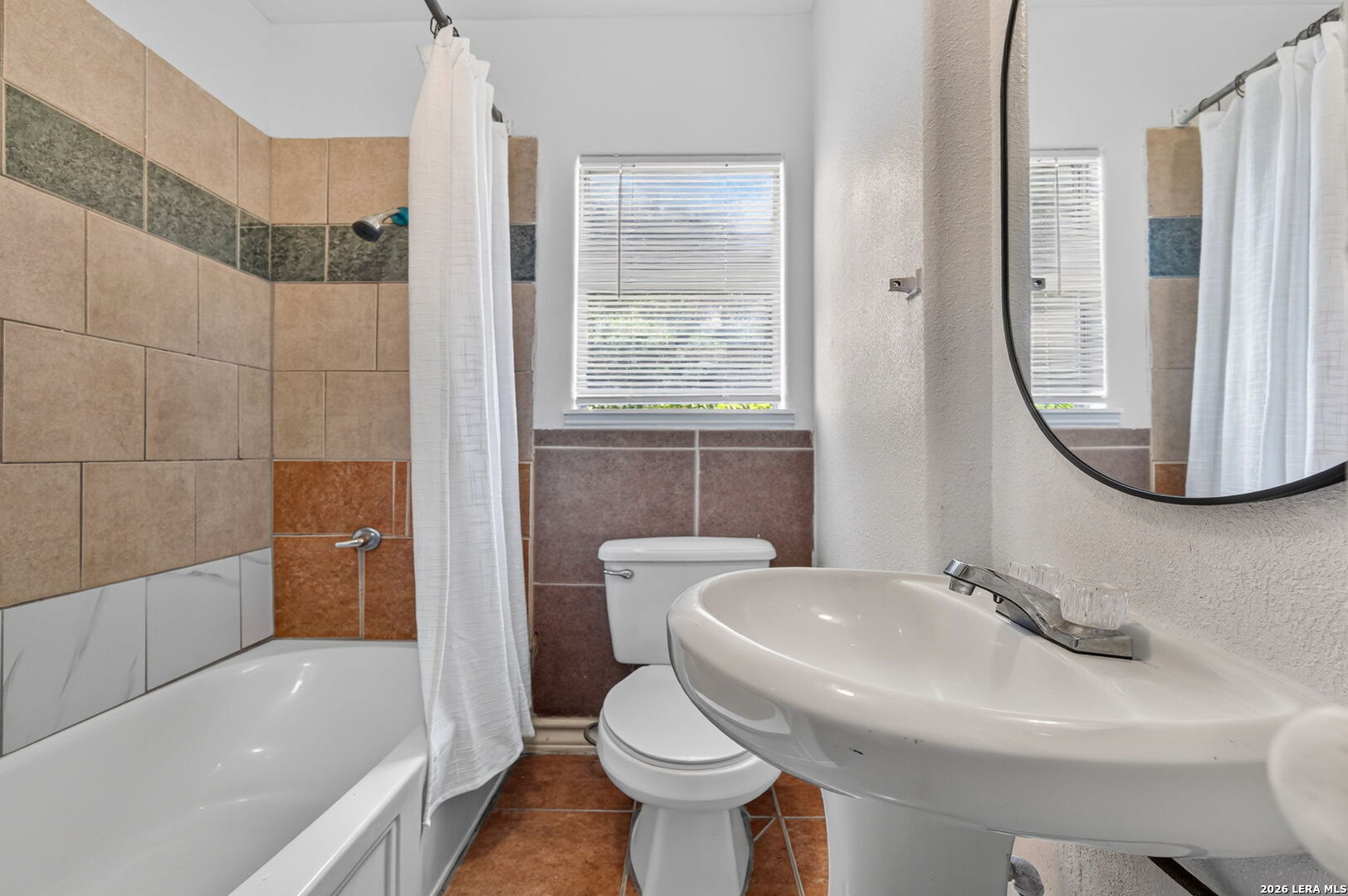146 W Zavalla San Antonio TX 78204