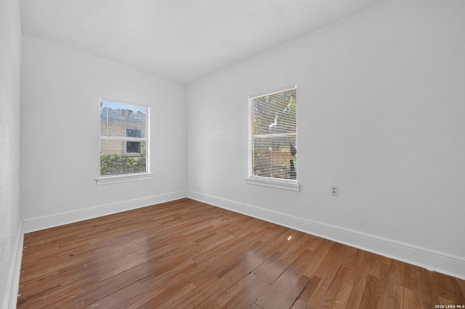 146 W Zavalla San Antonio TX 78204