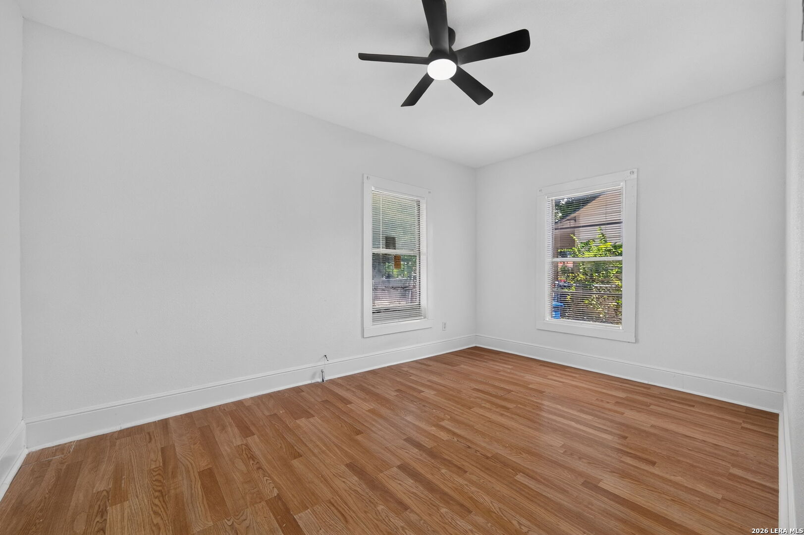 146 W Zavalla San Antonio TX 78204