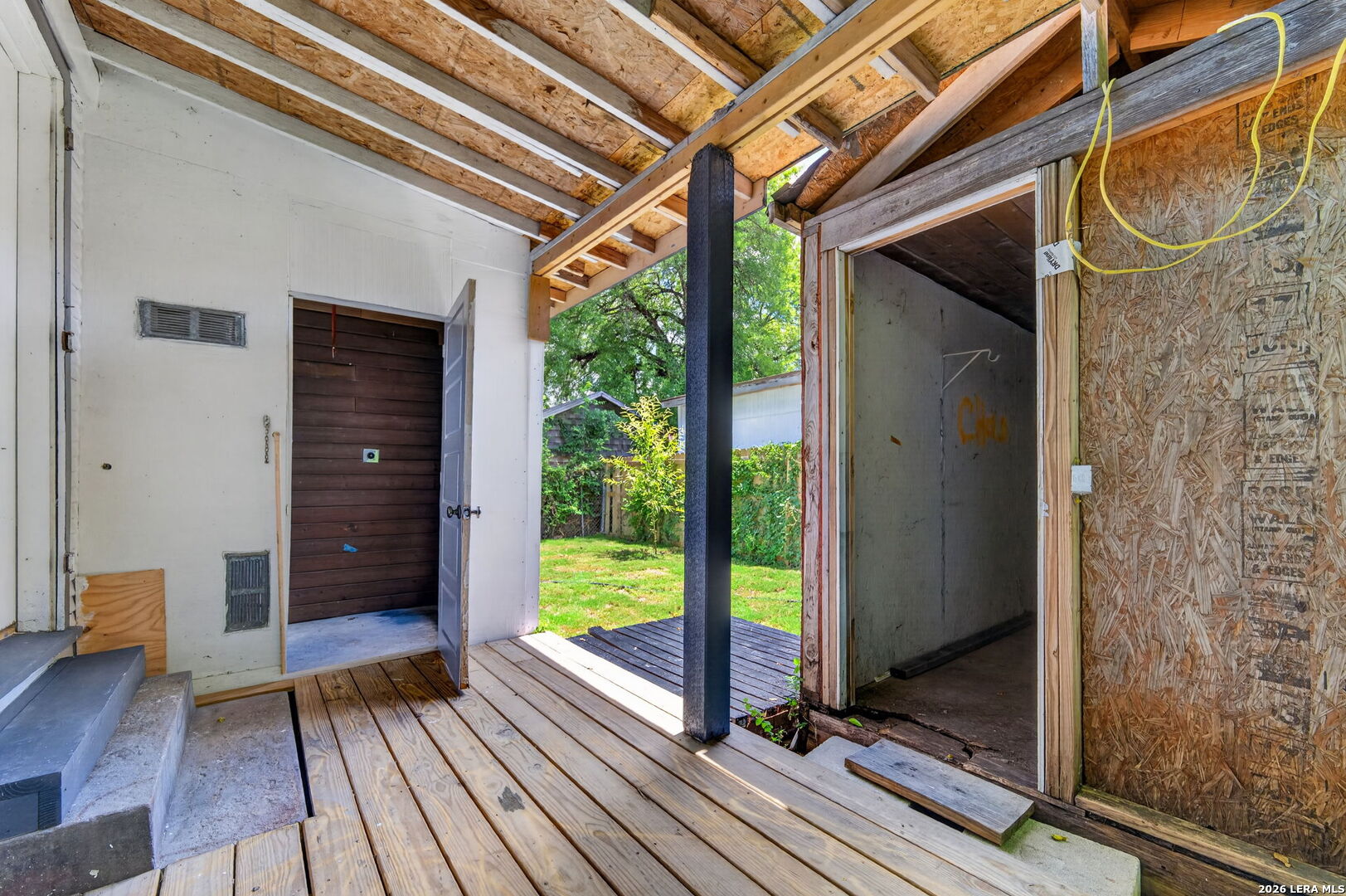 146 W Zavalla San Antonio TX 78204