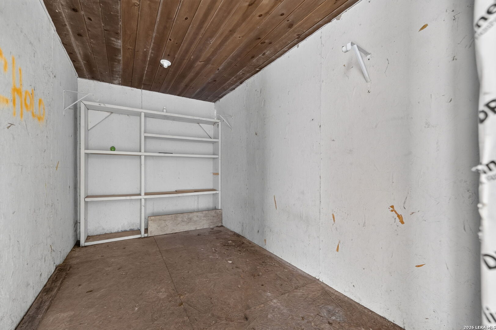 146 W Zavalla San Antonio TX 78204