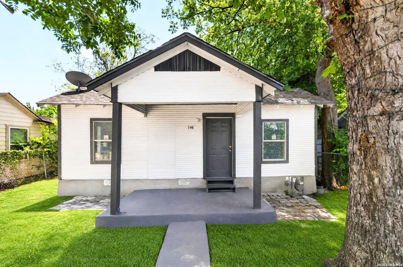 146 W Zavalla San Antonio TX 78204