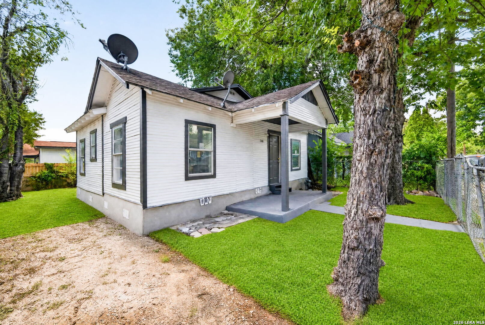 146 W Zavalla San Antonio TX 78204