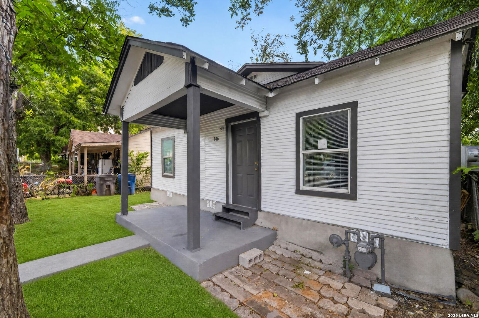 146 W Zavalla San Antonio TX 78204
