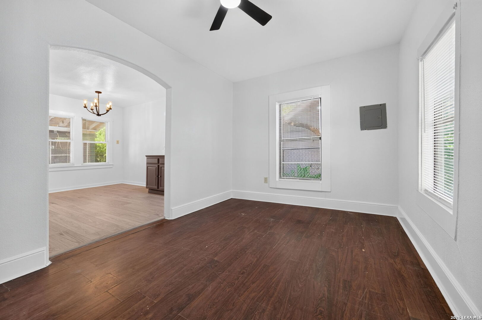146 W Zavalla San Antonio TX 78204