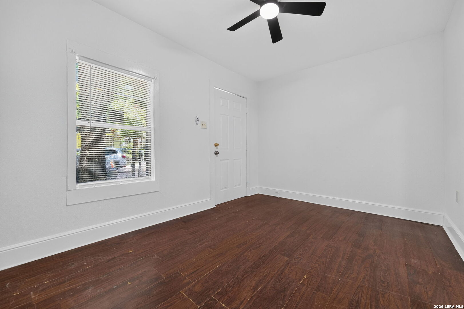 146 W Zavalla San Antonio TX 78204