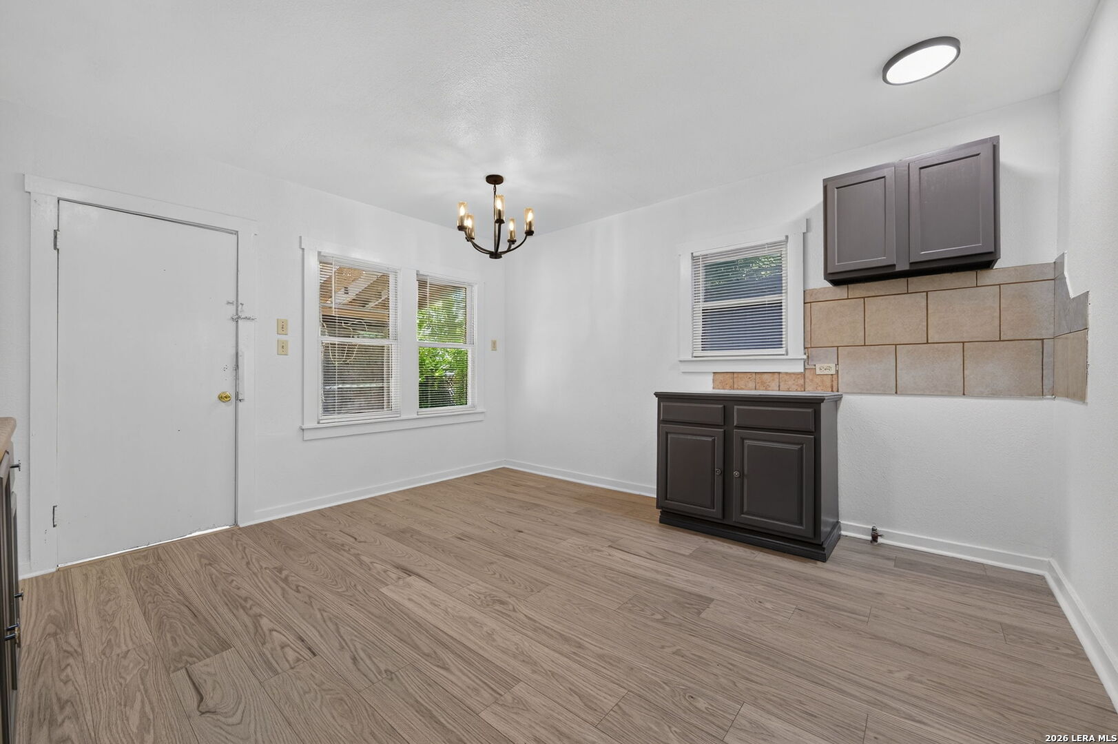 146 W Zavalla San Antonio TX 78204