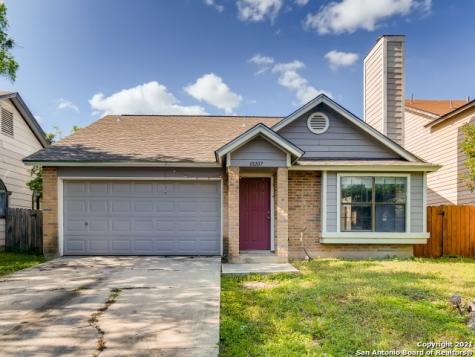 10207 Athens Field San Antonio TX 78245