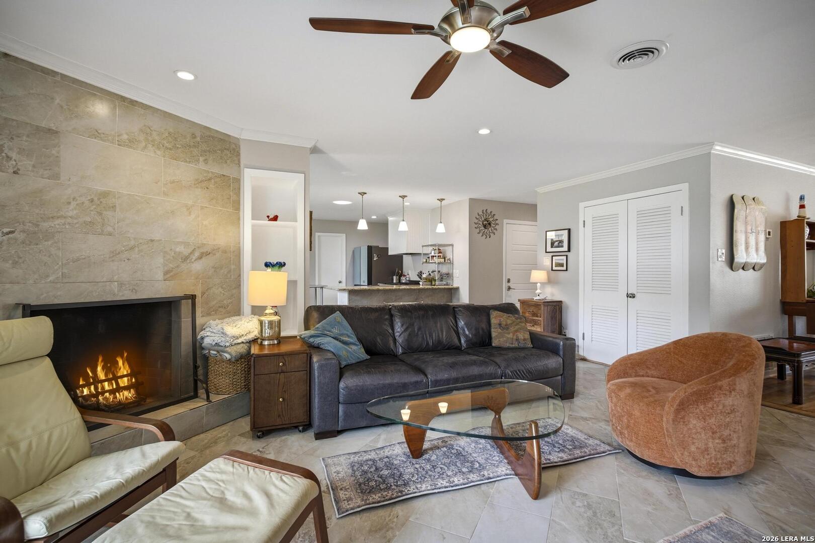 506 Oakleaf Drive San Antonio TX 78209