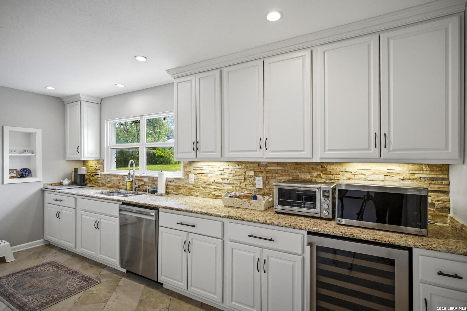 506 Oakleaf Drive San Antonio TX 78209