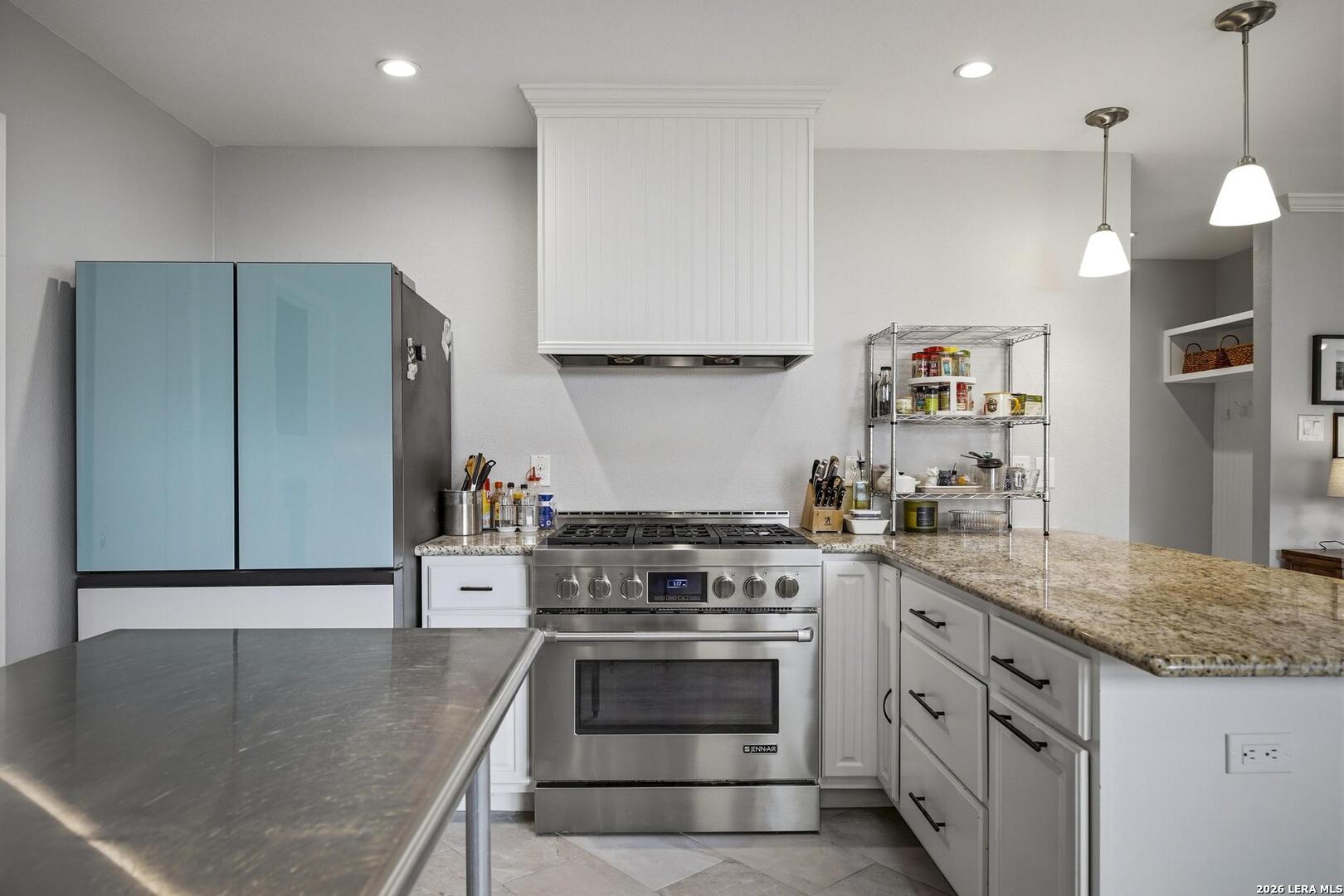 506 Oakleaf Drive San Antonio TX 78209
