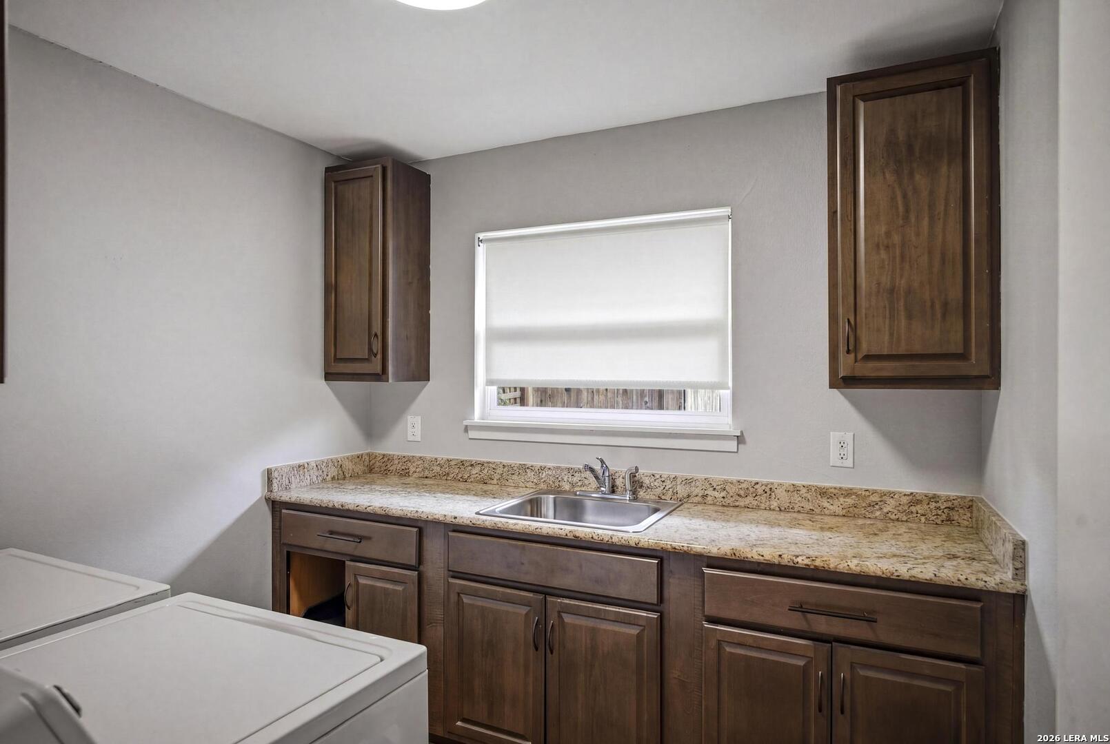 506 Oakleaf Drive San Antonio TX 78209