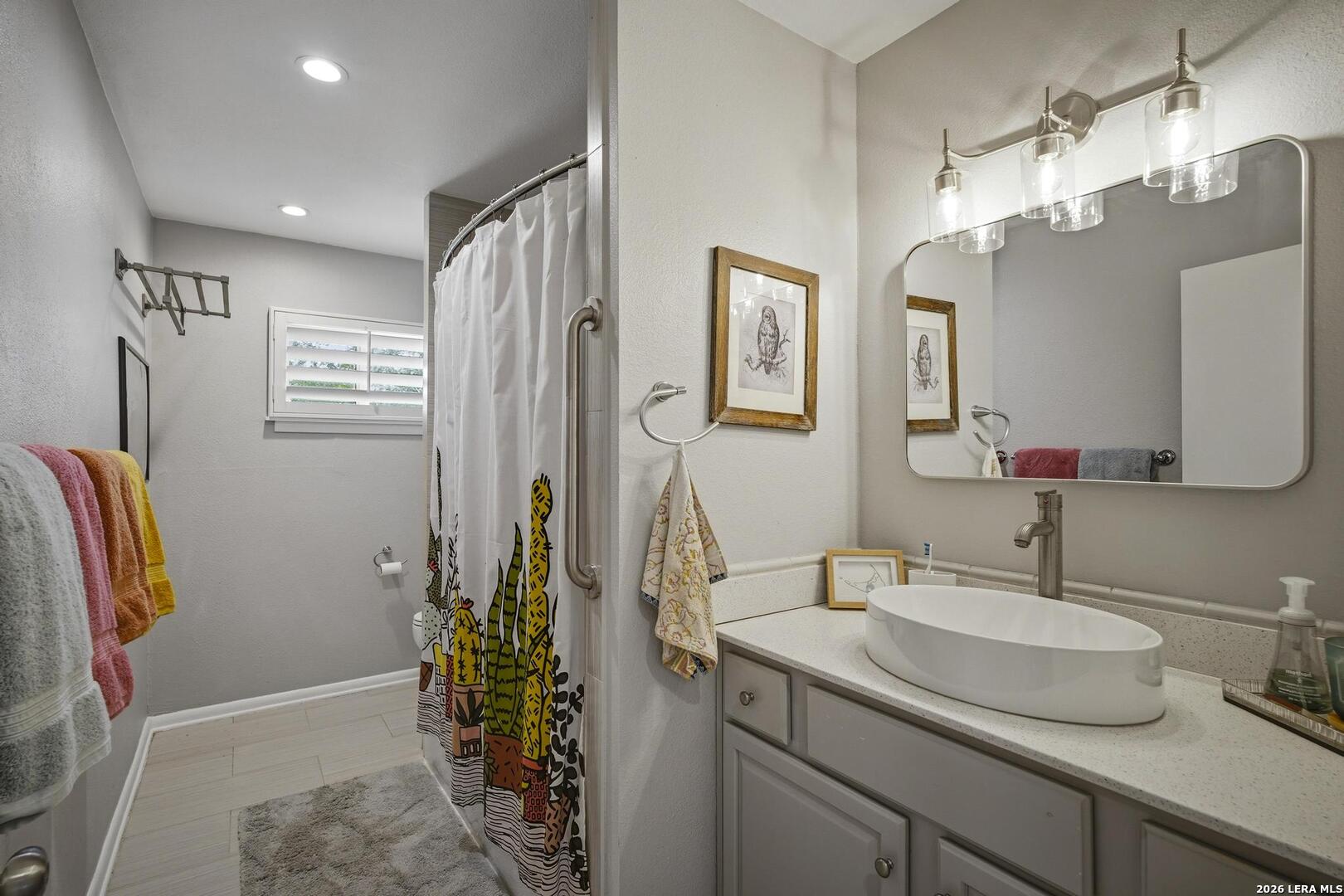 506 Oakleaf Drive San Antonio TX 78209